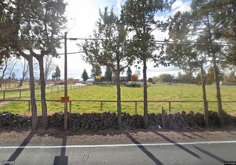 4074 W Antler Ave, Redmond, OR 97756 - photo 1