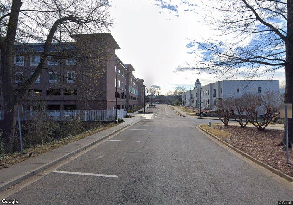 0 Ridgeway Rd NW unit 7380430, Duluth, GA 30096 - photo 1