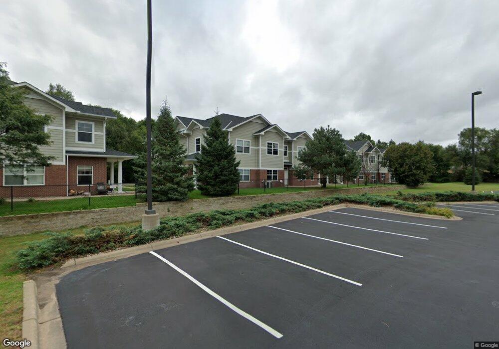 3678 Coon Rapids Blvd NW, Coon Rapids, MN 55433 - photo 1