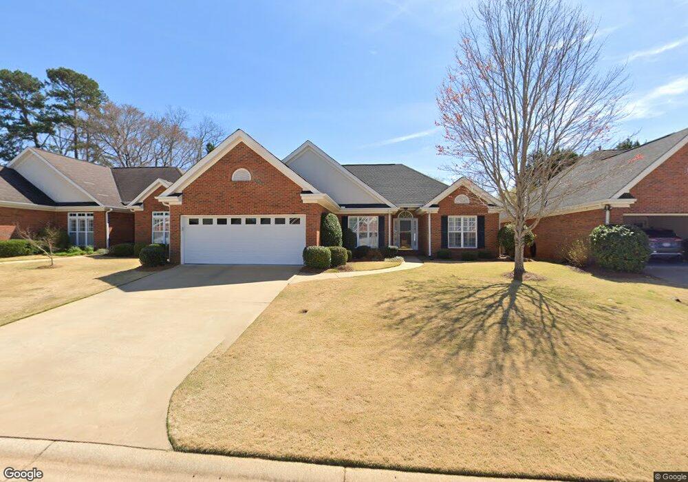 148 Wisteria Ridge Terrace, Lagrange, GA 30240 - photo 1