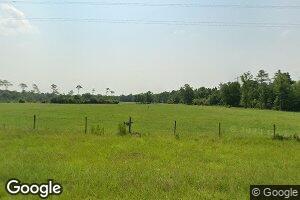 205 Mackie Rd, Pearson, GA 31642