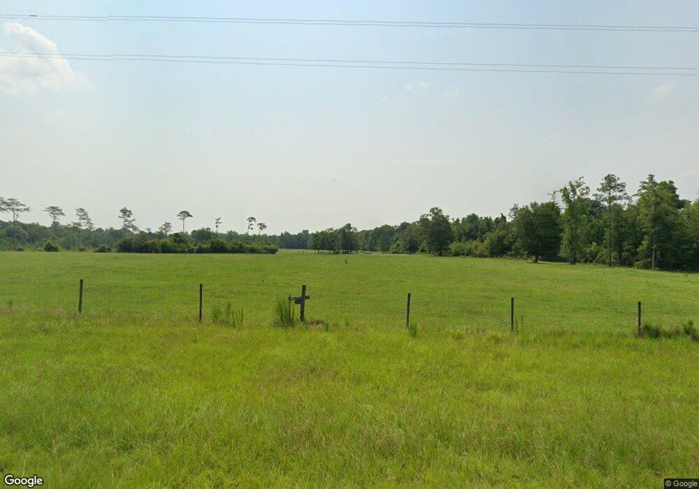 205 Mackie Rd, Pearson, GA 31642 - photo 1