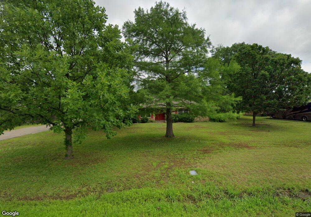 212 Meadowlark Ln, Wylie, TX 75098 - photo 1