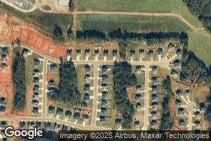 5028 Tybalt Run, Forsyth, GA 31029