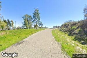 0 Wasioja Rd Unit 137789, Cuyama, CA