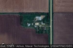 4350 U Ave, Sutherland, IA 51058