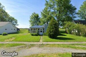 113 Mary St, Haskins, OH 43525