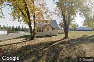 386 Birch St, Gonvick, MN 56644