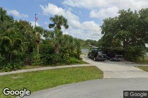 1013 Sioux St, Jupiter, FL 33458