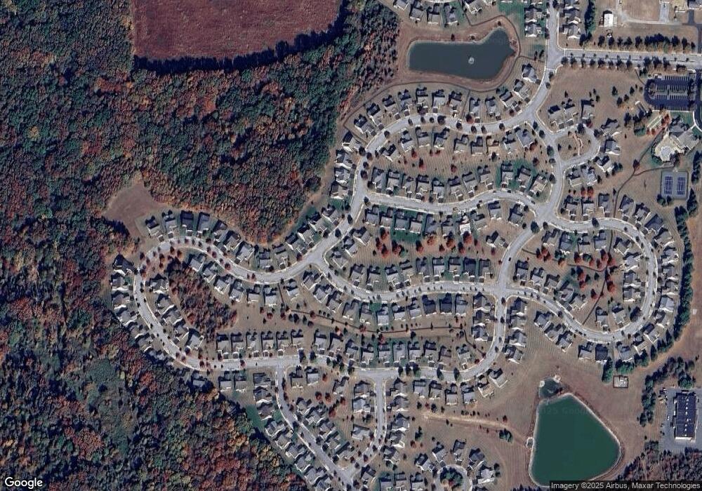 65 Springmill Dr, Middletown, DE 19709 - photo 1