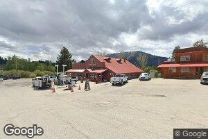 33 Market St, Garden Valley, ID 83622