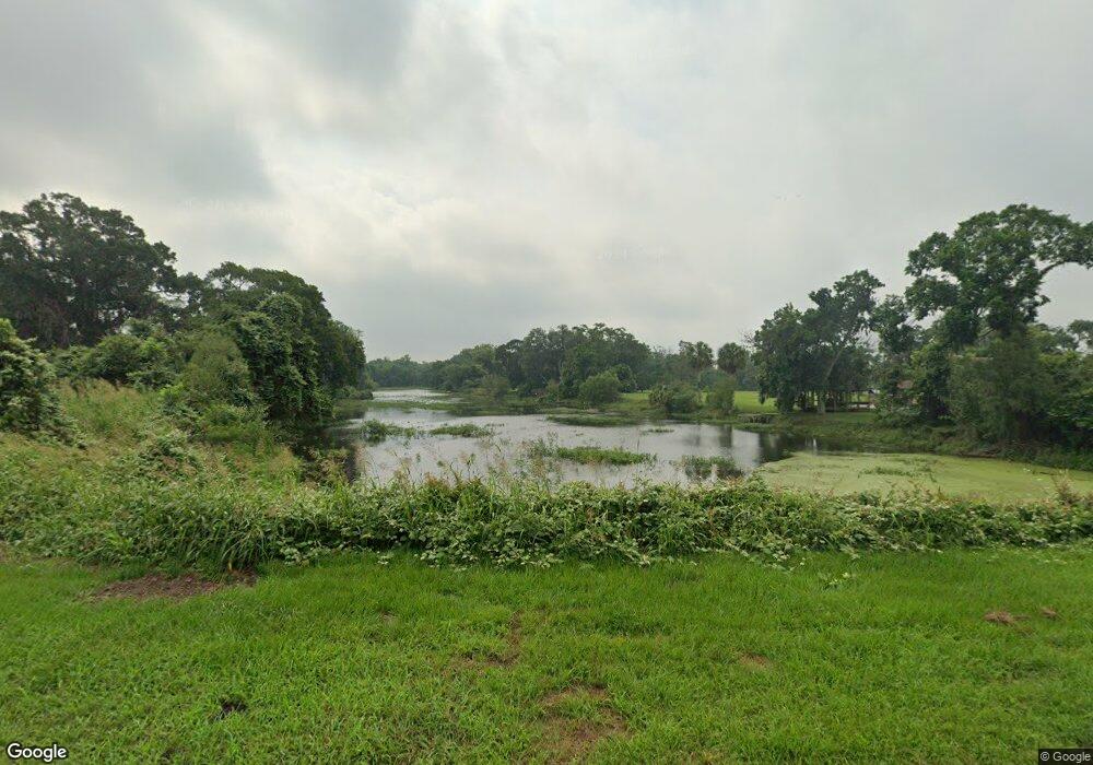 4201-3 County Road 461a, Brazoria, TX 77422 - photo 1