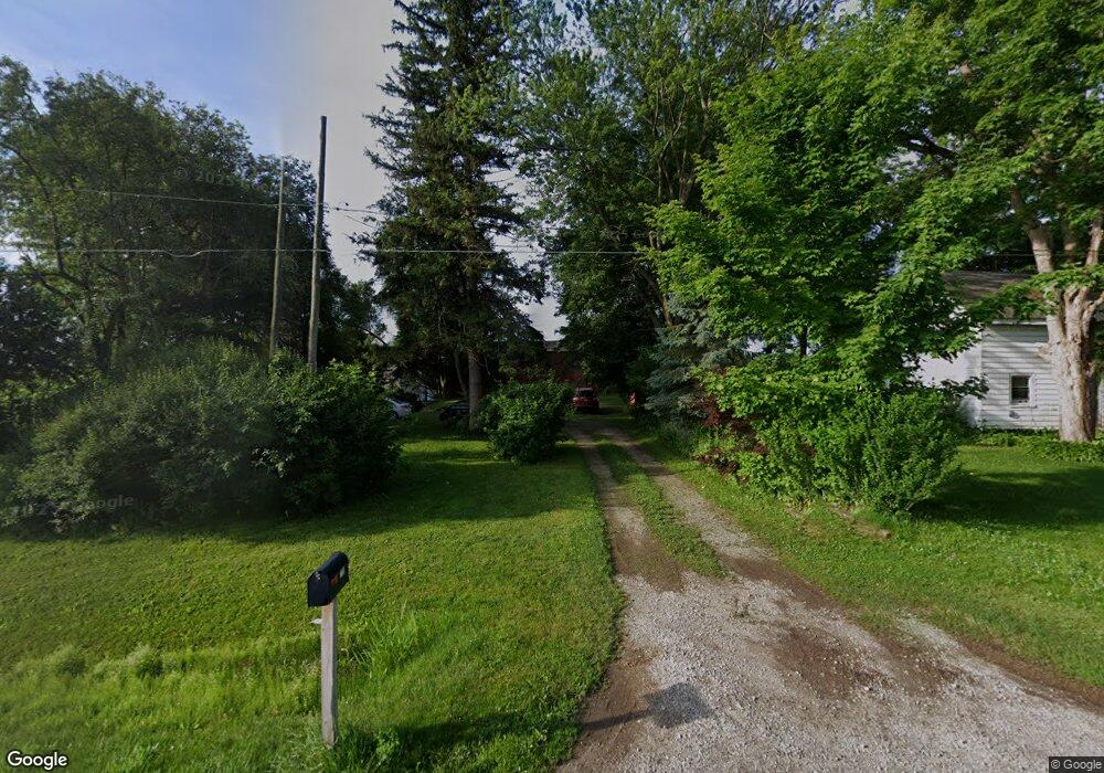 7110 E Coldwater Rd, Davison, MI 48423 - photo 1