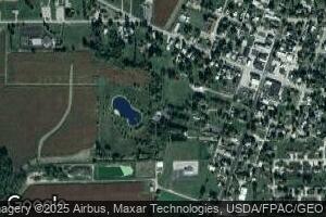 14 White Birch Dr Unit ALL, Attica, OH 44807