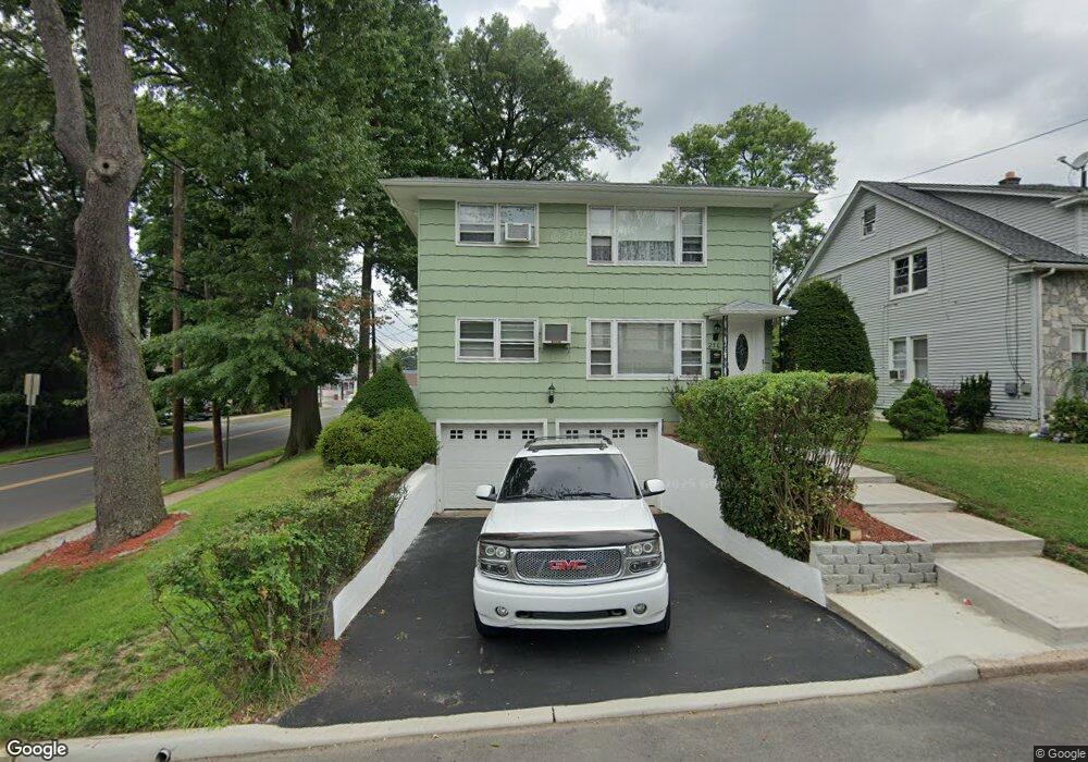 230 Gordon St, Roselle, NJ 07203 - photo 1