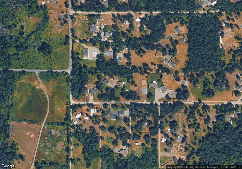 11925 217th St E, Graham, WA 98338 - photo 1