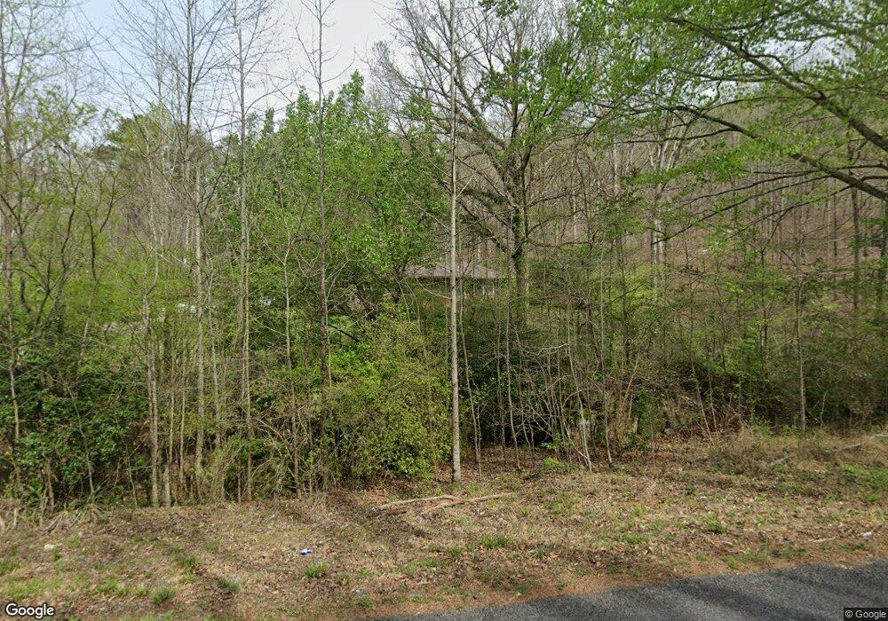 821 Pine Mountain Rd, Remlap, AL 35133 - photo 1