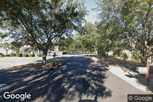 0 Tara Blvd Unit 10117326, Brooklet, GA 30415