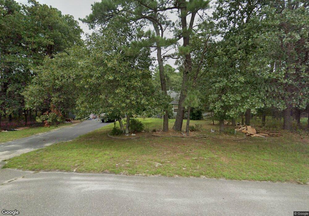 1300 Camden Ave, Whiting, NJ 08759 - photo 1