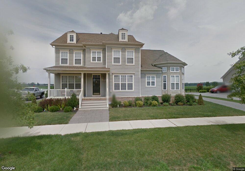 151 Tuscany Dr, Middletown, DE 19709 - photo 1