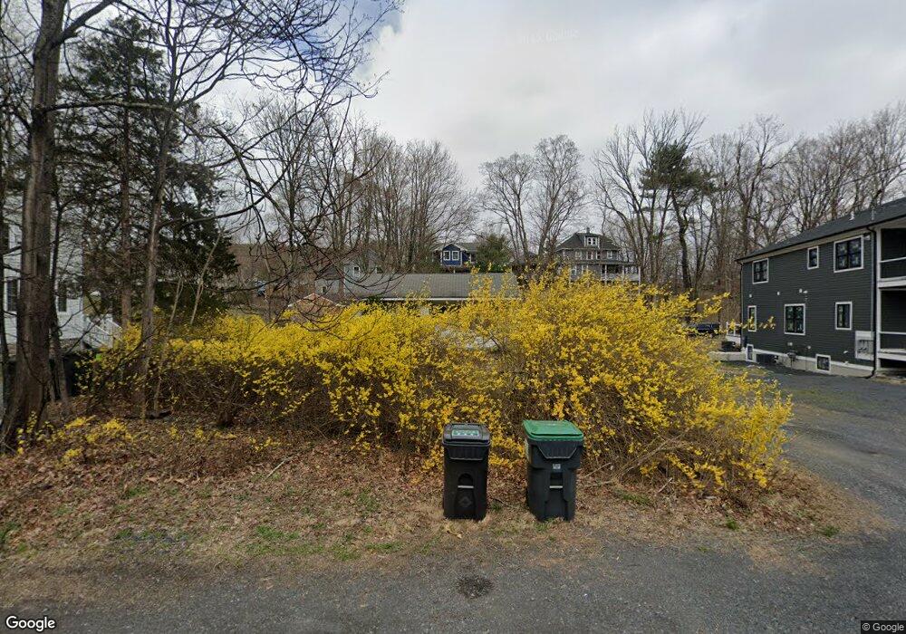 145 Sawkill Ave, Milford, PA 18337 - photo 1