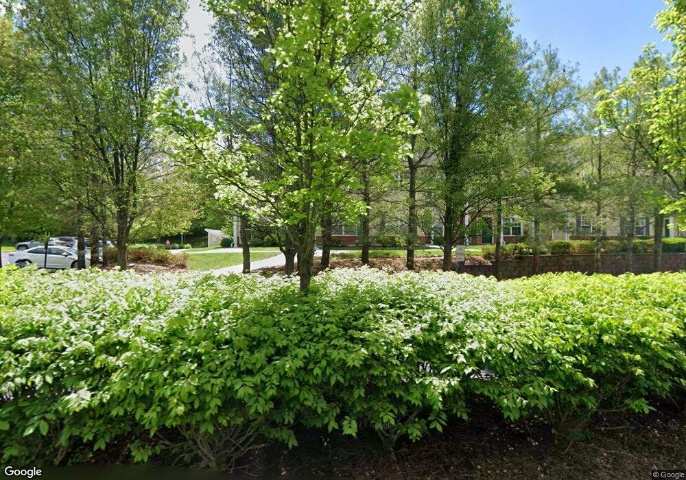 24 Mara Blvd unit 23, Sparta, NJ 07871 - photo 1