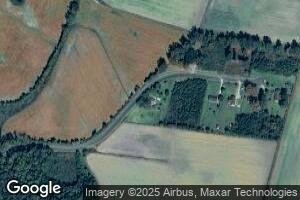 292 Worley Rd, Clarendon, NC 28432