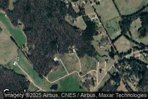38 Bob White Rd, Colbert, GA 30628