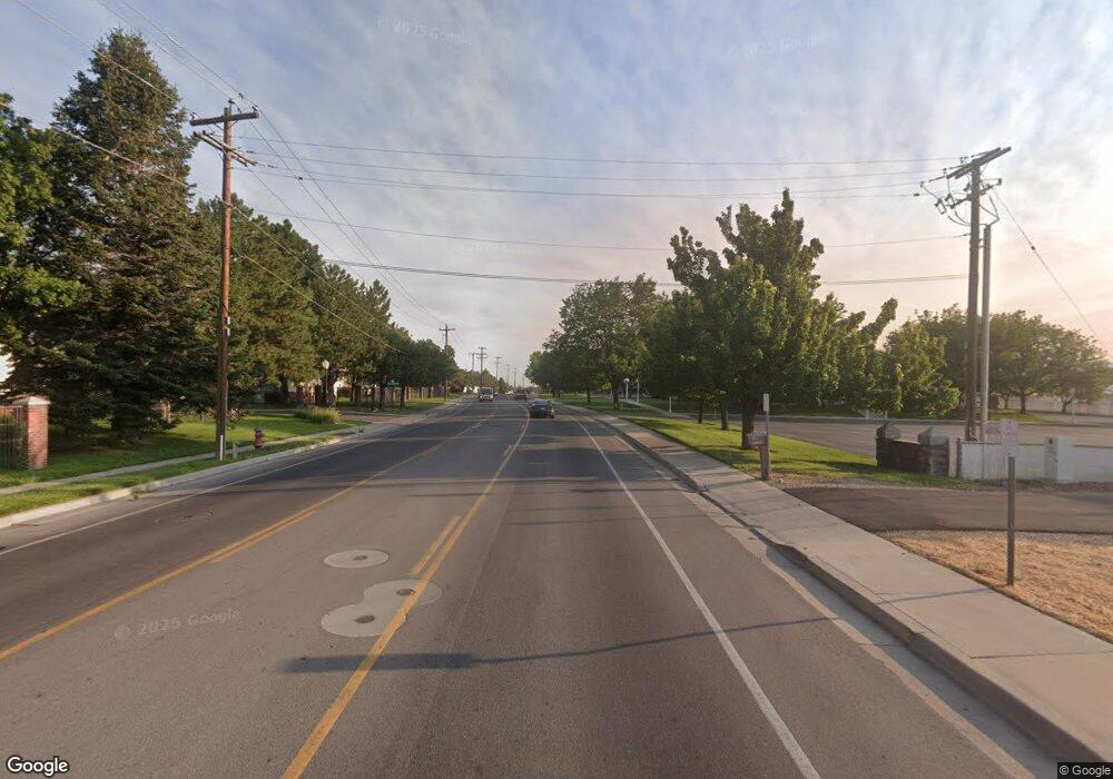 8864 S 3200 W unit 2A, West Jordan, UT 84088 - photo 1