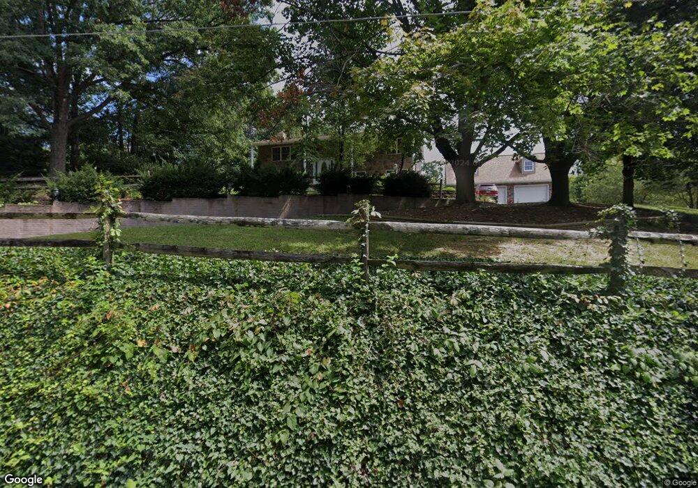 5330 Rice Hollow Rd, Greencastle, PA 17225 - photo 1