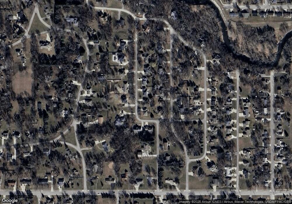 1403 19th St SW, Austin, MN 55912 - photo 1