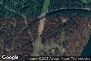 1 W Indiana Avenue Extension, Avonmore, PA 15618