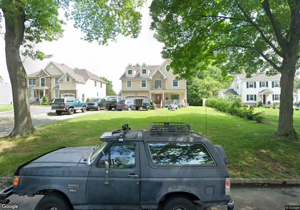 20 Acken Dr, Clark, NJ 07066 - photo 1