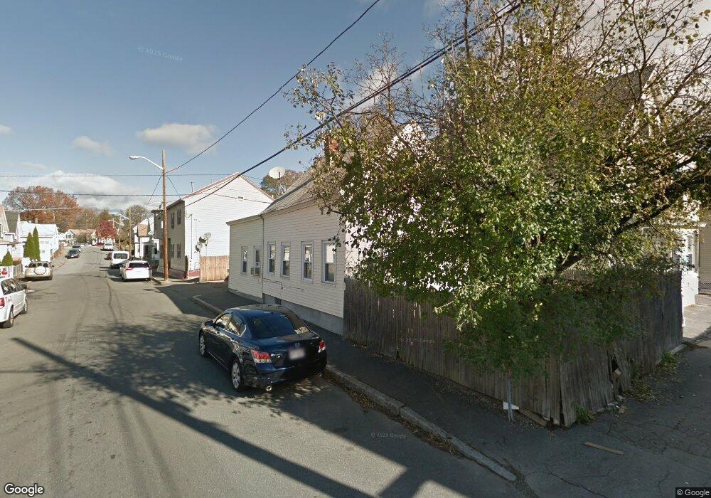 19 Blinkhorn Ave, Lowell, MA 01850 - photo 1