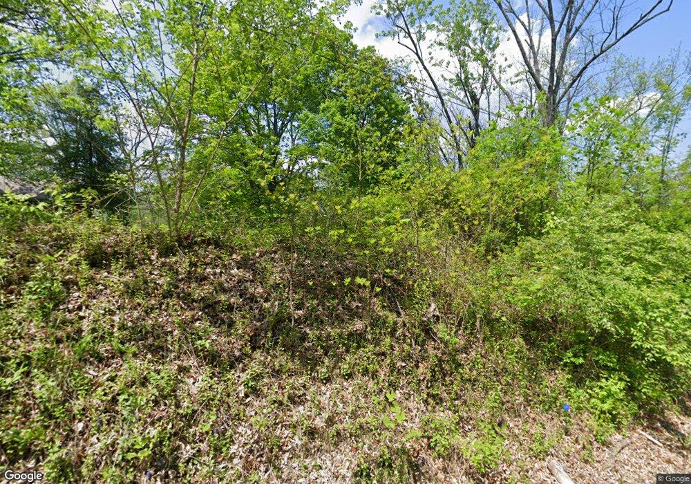 1505 Old Ford Rd, New Albany, IN 47150 - photo 1