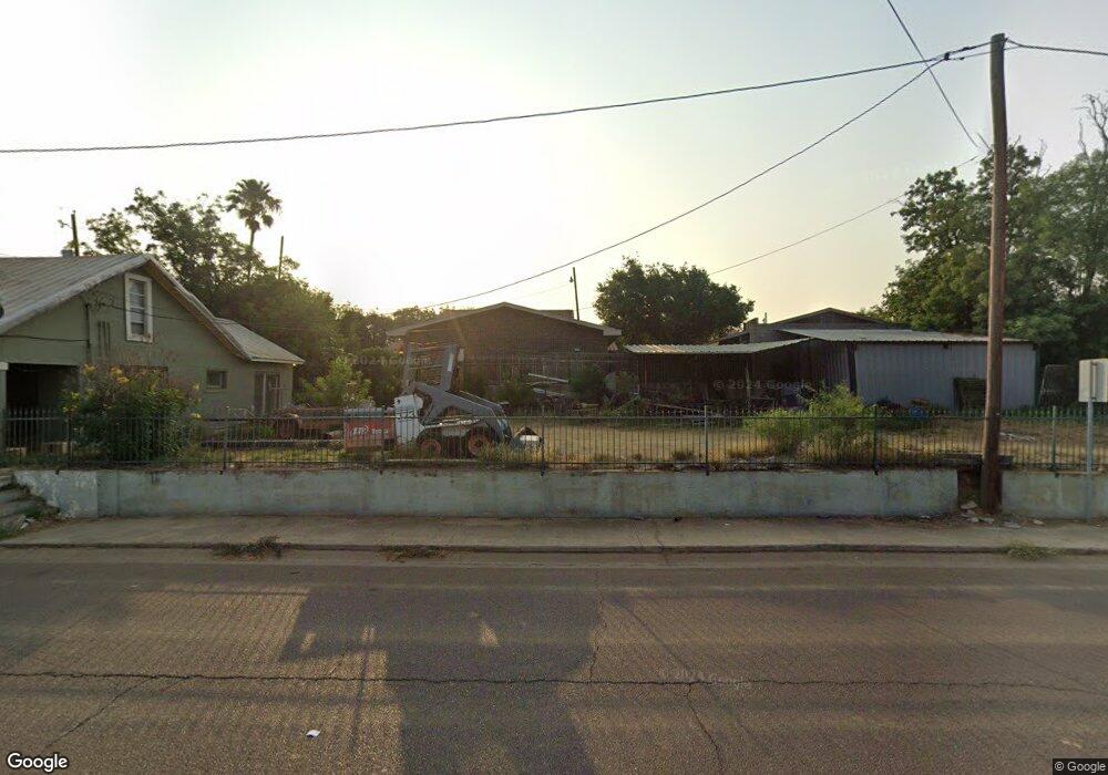 2419 Springfield Ave, Laredo, TX 78040 - photo 1