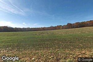 556 Georgeville Rd, Cranberry, PA 16319
