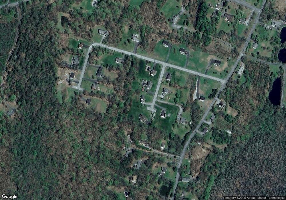 12 Cathy Ct, Wallkill, NY 12589 - photo 1