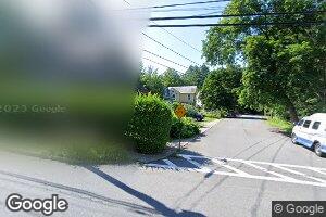 7 Masonic Ave, Shelburne Falls, MA 01370