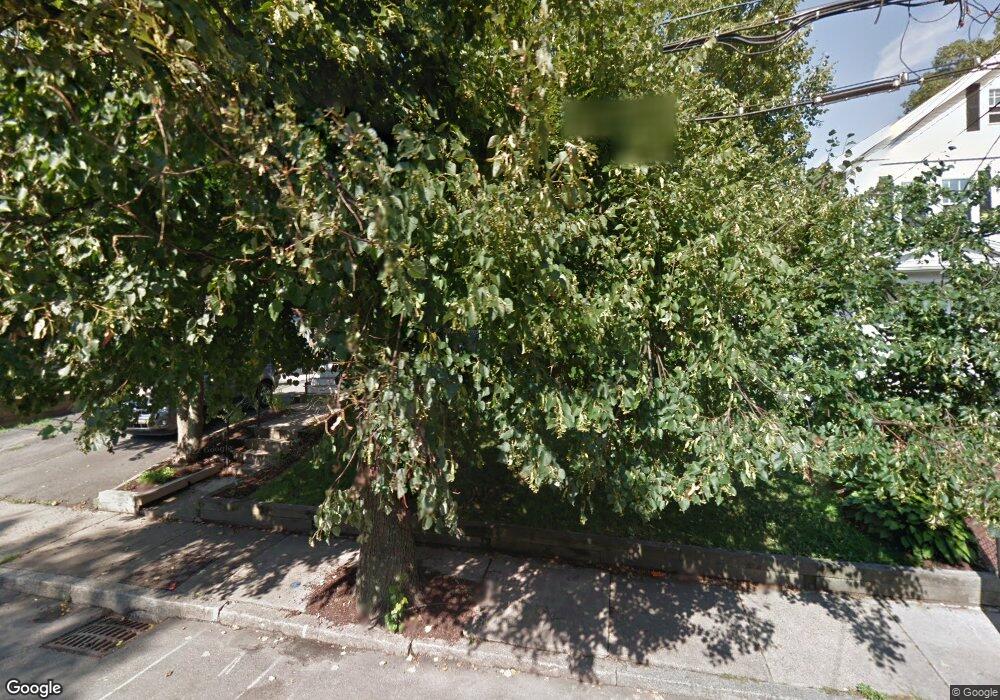 63 Willow St unit 65, West Roxbury, MA 02132 - photo 1