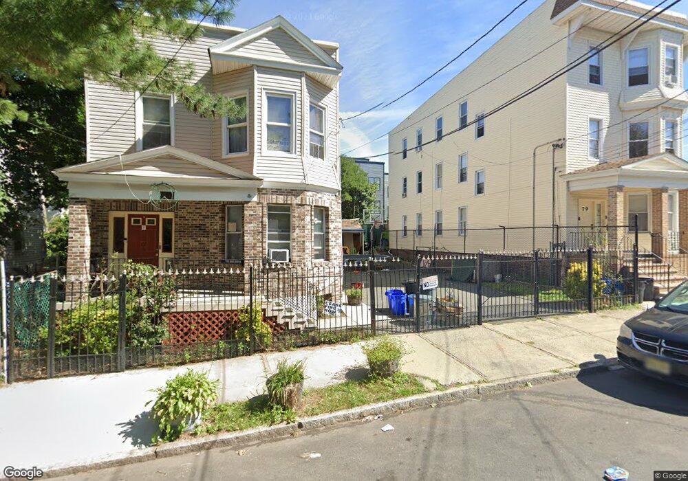 11 Ferdinand St unit 13, Newark, NJ 07103 - photo 1