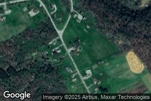 200 Smithville Rd, Worthington, PA 16262