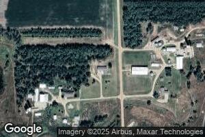26877 400th Ave, Dimock, SD 57331