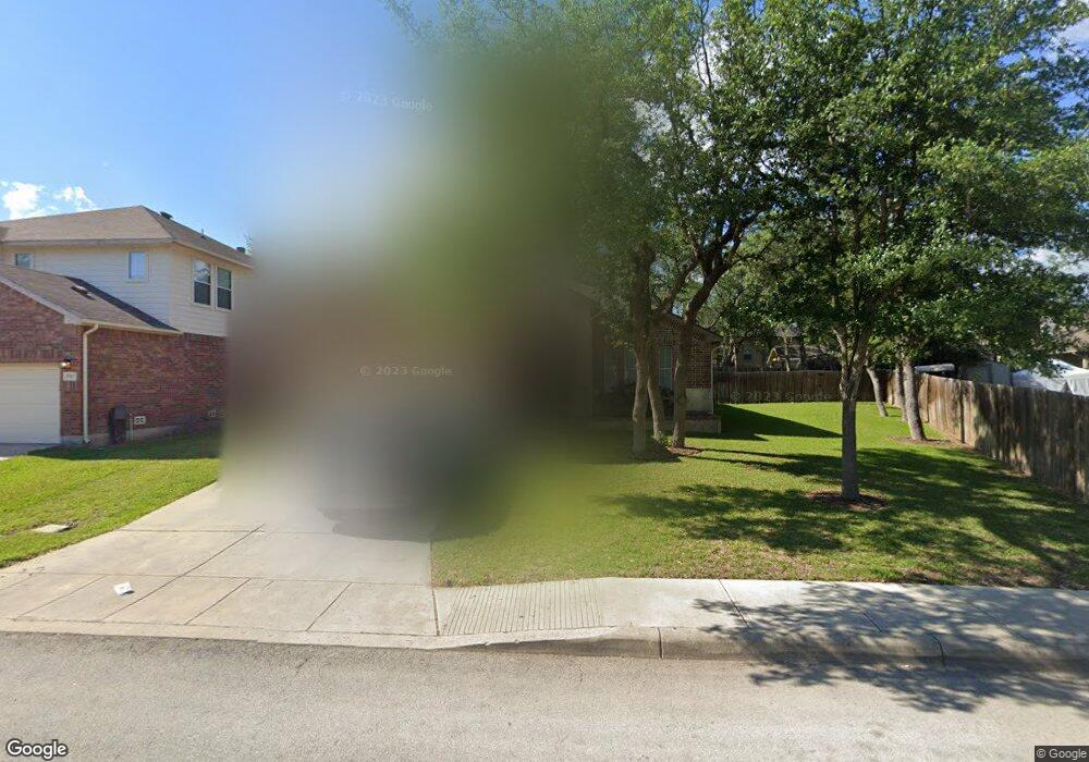 3711 Cotoneaster, San Antonio, TX 78261 - photo 1
