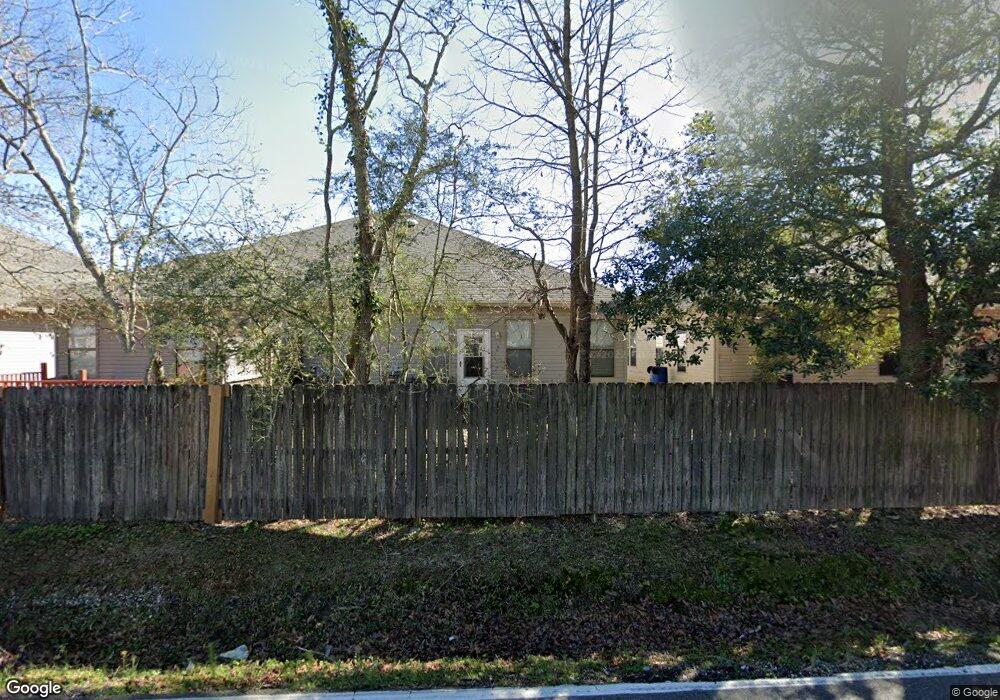 614 W Howze Beach Rd unit 614, Slidell, LA 70458 - photo 1