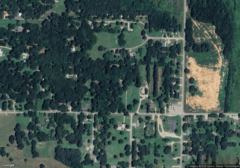 510 Magnolia Rd, Jonesboro, AR 72405 - photo 1