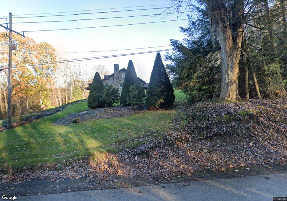 5318 Old Route 56 Hwy W, Indiana, PA 15701 - photo 1