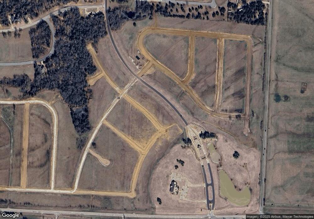 149 Breckinridge, Gordonville, TX 76245 - photo 1