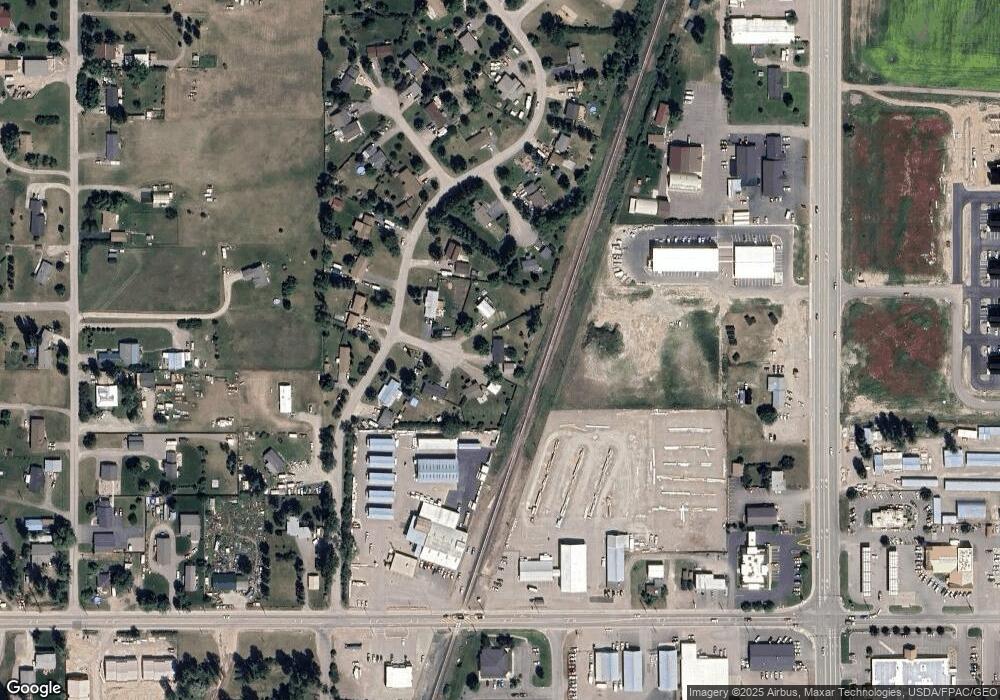 613 Twilight Cir, Kalispell, MT 59901 - photo 1