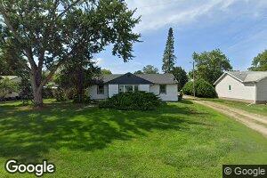 206 N Liberty St, Albion, IA 50005